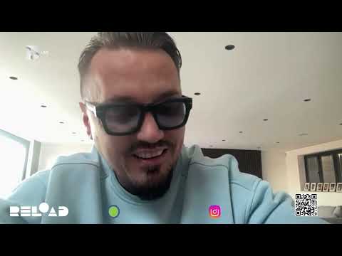 Blero: Shpat Kasapi e paska pas deri ketu, Zoti e paska dasht me shume se ne