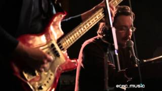 Zeus - Laughing (feat. Randy Bachman)