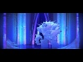 Frozen After Credits Scene