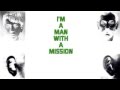 Man With A Mission by 10cc