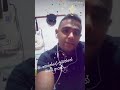 Ma Kesedo Labanne විදෙස්ගතව සේවය කරන ශ්‍රී ලාංකි