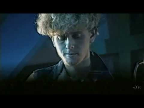 Depeche Mode - No Disco (Music Video)