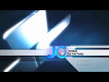 TV CULTURA Jornal Da Cultura