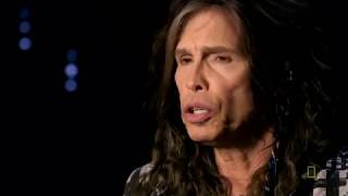 The 80s The Decade That Made Us - Lift Off (PART 1)