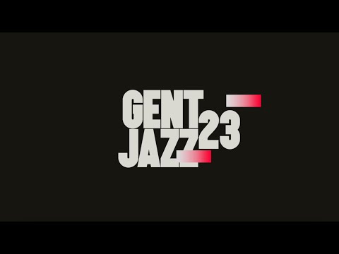 Gent Jazz 2023 - Full Line-up