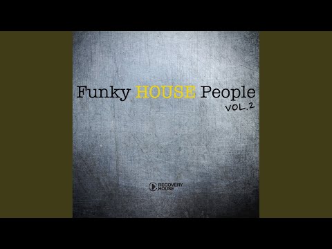 Discorap (Original Mix)