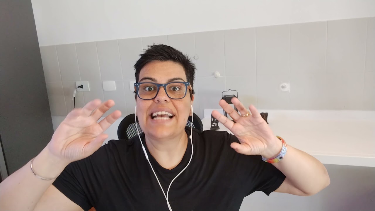 ESDE - AULA 33 - Vida em família e laços de parentesco.