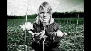 The Almost - Dirty And Left Out  (sub)