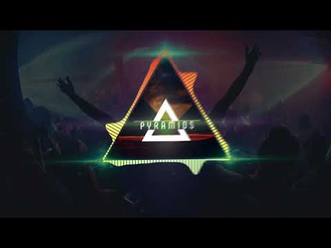 Niccho - Ravers Night (Major Tosh Remix)