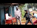 Best Of Naswa Pranks 2025 Episode 2