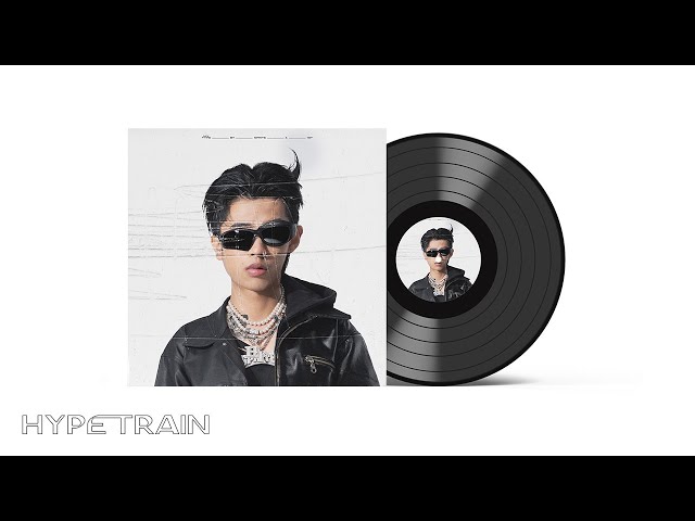 คุณผู้หญิง ft. 1ST - SPRITE