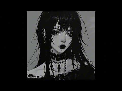 plenka x boulevard depo - white trash x nightmare [escapism]