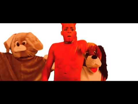 BO KOI HUNGA QSIGN MELLOWSTREET