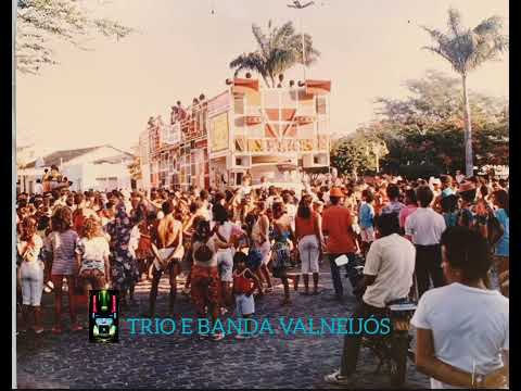 Arauá - Sergipe 1991