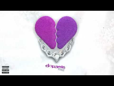 Yung Marbi - RÉGI CRIB