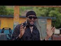 Famous One Life Official Video