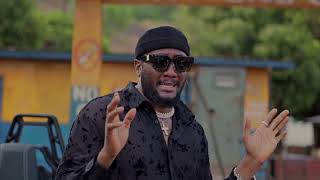 Download lagu Famous-One life ( video) mp3