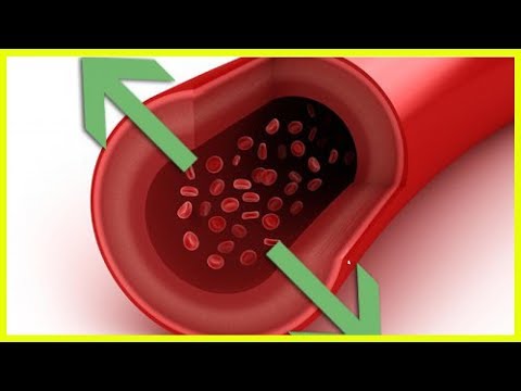 Mittel für Herzrhythmusstörungen und Bluthochdruck Atenolol für hypertensive Krise