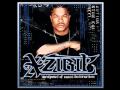 Tough Guy Xzibit feat. Busta Rhymes