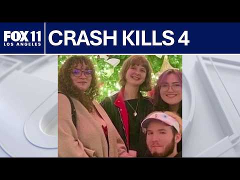 Chp Accidents