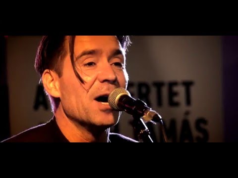 Kravaiar: Ébredj fel (live at Rongy Kocsma, Szeged)