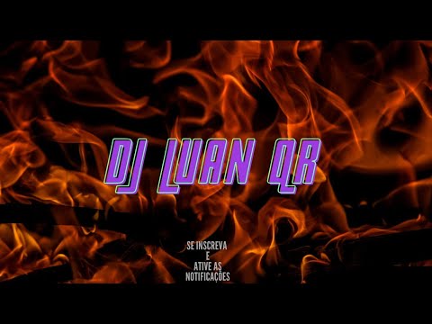 RAVE BLACK LANÇA - EU VOU SOCAR NESSA NOVINHA X VOU MACHUCAR  (DJ Luan Qr e JC NO BEAT)