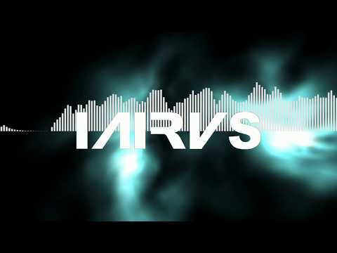Basslovd - Stronger (IAIRVS Remix) [FREE DOWNLOAD]