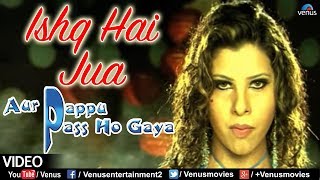 Aur Pappu Pass Ho Gaya