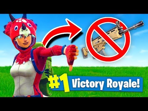 Nomes De Todas As Skins Do Fortnite