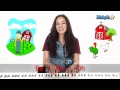 Old MacDonald Sing Along