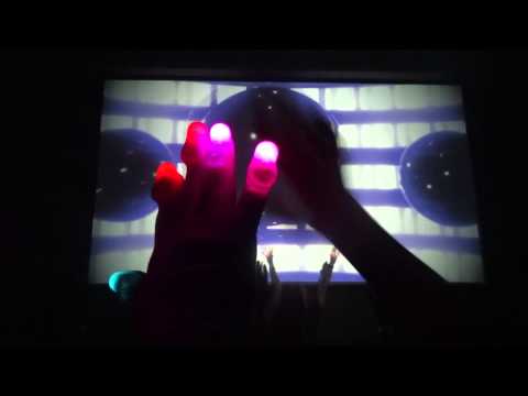 As the rush comes (Dash Berlin edit) Vulcan Gas Company