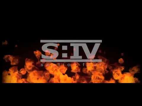 Take You Down by Section IV Official Video