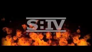 Take You Down by Section IV Official Video