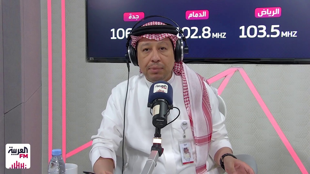 ملاعب | في دوري روشن تنطلق الجولة الخامسة .. وجوائز الأفضل في شهر أغسطس
