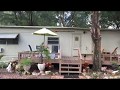 Homosassa Property