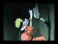Naruto-Ying Yang Twins-Keep On Coming (AMV)!!!!!!