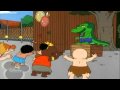 Disney S Recess Yope From Norway