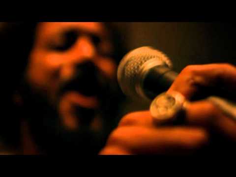 Sirata by Habib Koite - Maria Kong & Ravid Kahalani