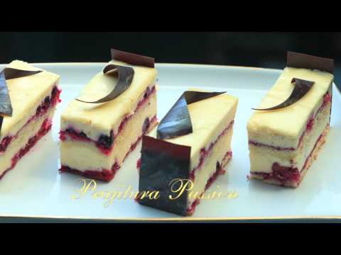 Noutati la Ambasador