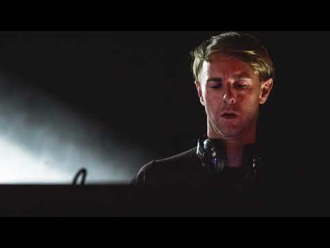 Richie Hawtin @ 10 Years Watergate, Berlin 2012 (Live DJ Set)