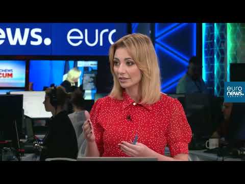 Rezolvarea subiectelor la Limba română de la Evaluarea Națională 2023