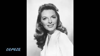 Julie London - Call Me Irresponsible