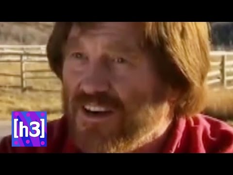 Colm il prezzo in Ulyanovsk Eliminazione di medicine di sindrome di astinenza una volta