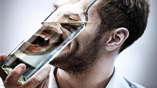 Про ГОВНО!!! Или из чего делают ВОДКУ!!! - YouTube