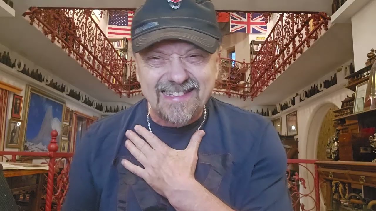 Зеля - путь от очка к перебору, а Фёдоров - это к одиннадцати туз, дело идёт к а?