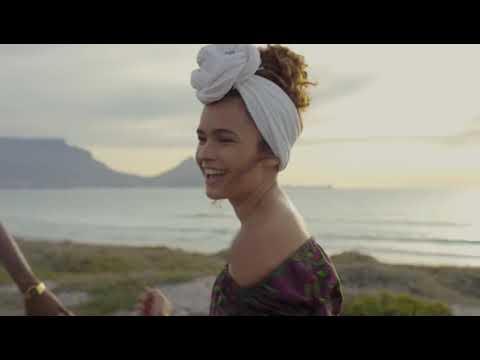 MoMa Project - Slash (ESTONIAN HOUSE 2019) (HD Video)