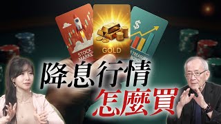 [問卦] 獅公傳奇每週五主持人貝貝蕾在台女PR值？