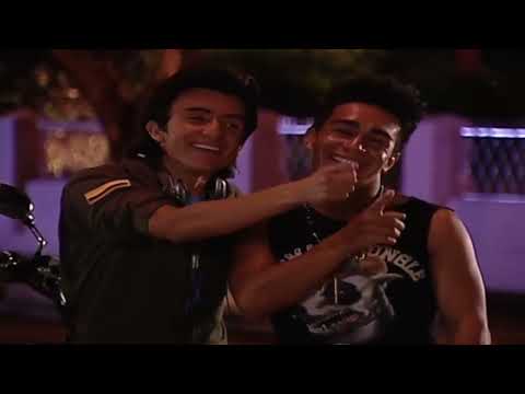 Sin Senos No Hay Paraiso Capitulo 68