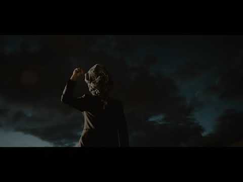 NORMA the band - ΑΝΑΜΕΣΑ ΤΟΥΣ (Official Video Clip)