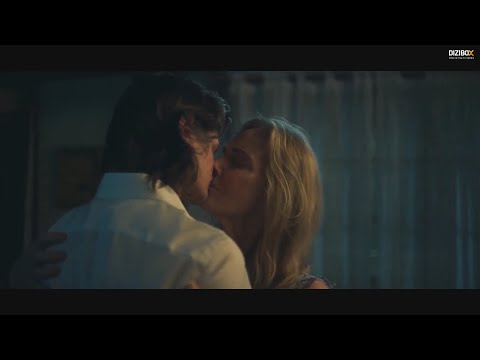 Ozark - Wyatt and Darlene Sex Scene